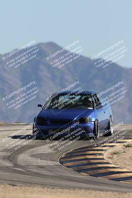 media/Oct-24-2025-Doghouse Garage (Fri) [[783d2ff07a]]/1-Advanced/Session 3 (Turn 12)/